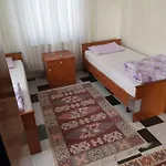 Hasyurt Hotel *