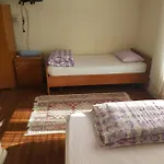 Hasyurt Hotel Finike