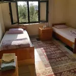Hotel Hasyurt