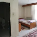 Hasyurt Finike