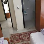 Hasyurt Hotel *