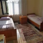 Hasyurt Finike