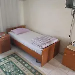 Hotel Hasyurt *