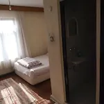 Hotel Hasyurt *