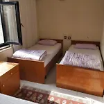 Hasyurt Hotel