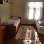 Hasyurt Hotel *