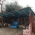 Hotel Hasyurt *