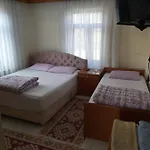 Hasyurt Hotel *