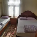 Hasyurt Hotel *