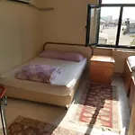 Hasyurt Hotel Finike