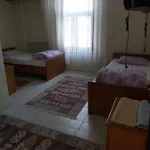 Hotel Hasyurt