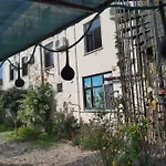Hotel Hasyurt *