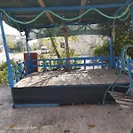 Hotel Hasyurt *