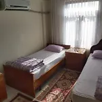 Hasyurt Hotel *