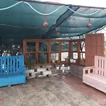 Hasyurt Hotel