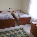 Hasyurt