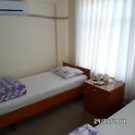 Hotel Hasyurt *