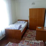 Hasyurt Hotel