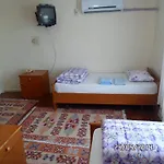 Hasyurt Hotel