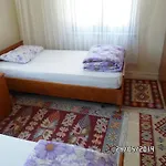Hasyurt Hotel Finike