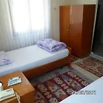 Hotel Hasyurt