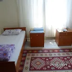 Hasyurt Finike