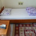Hasyurt Finike