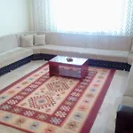 Hotel Hasyurt *