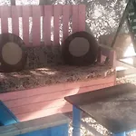 Hasyurt * Finike