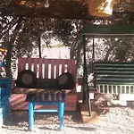 Hasyurt * Finike