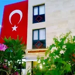Hotel Hasyurt