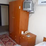 Hasyurt Finike