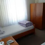 Hotel Hasyurt Finike