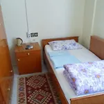 Hasyurt Hotel