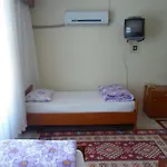 Hasyurt Hotel Finike