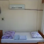 Hotel Hasyurt *