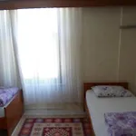 Hasyurt