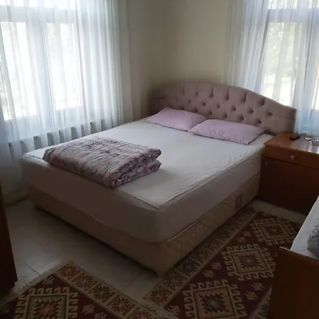 Hasyurt