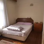 Hasyurt Hotel *