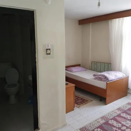 Hasyurt فينيقيه