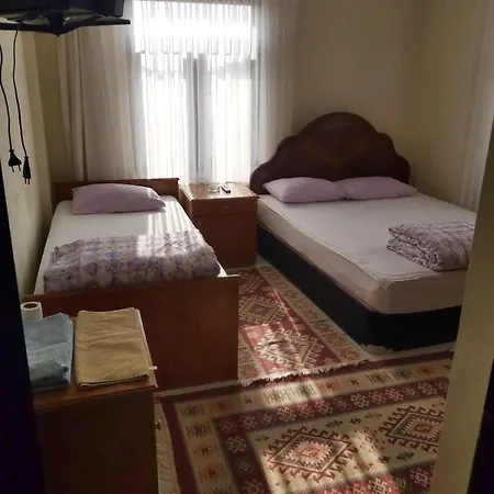 Hasyurt فينيقيه