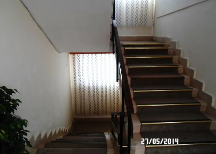 Hasyurt 호텔 피니케